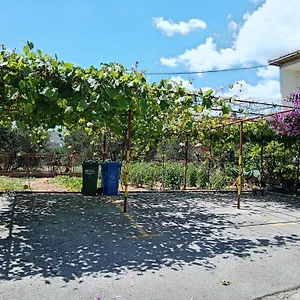  Apartament Silva